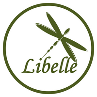 Libelle Friseurbedarf GmbH