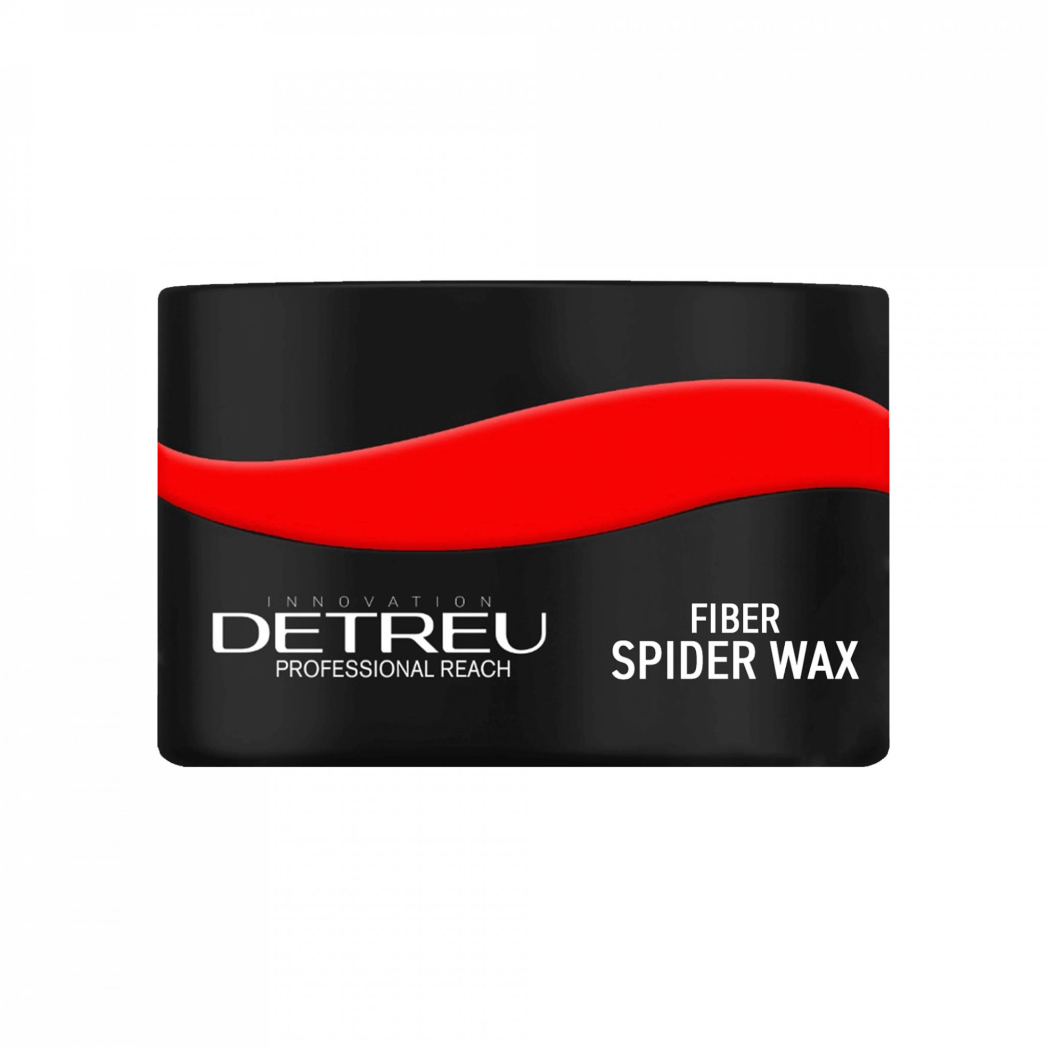 Detreu Spider Hair Wax 150 ml