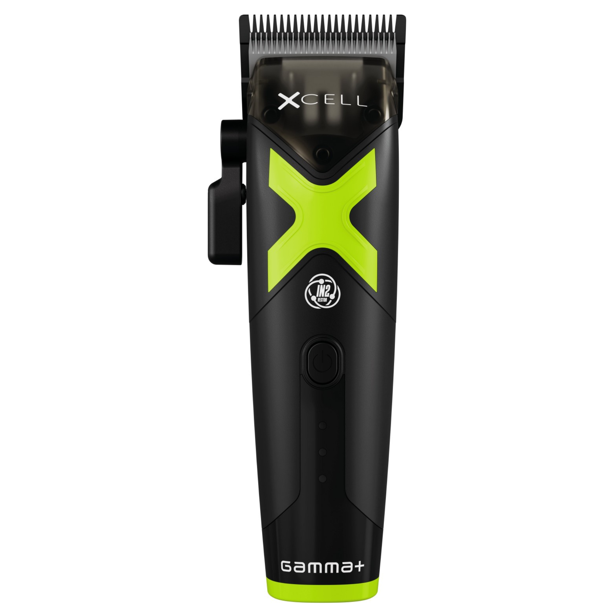 gamma_xcell-clipper.png?v=