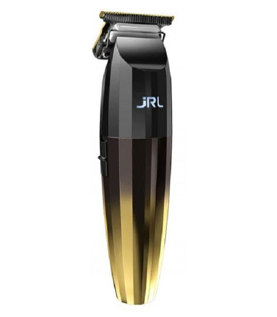 JRL Fresh Fade 2020T-G Gold Trimmer