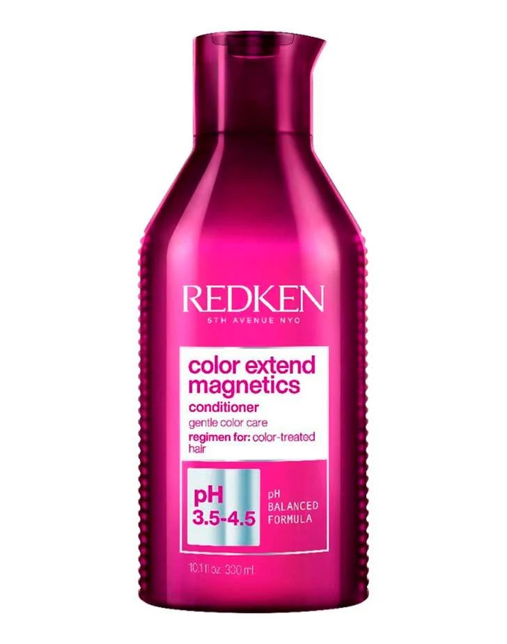 Redken Color Extend Magnetics Contioner