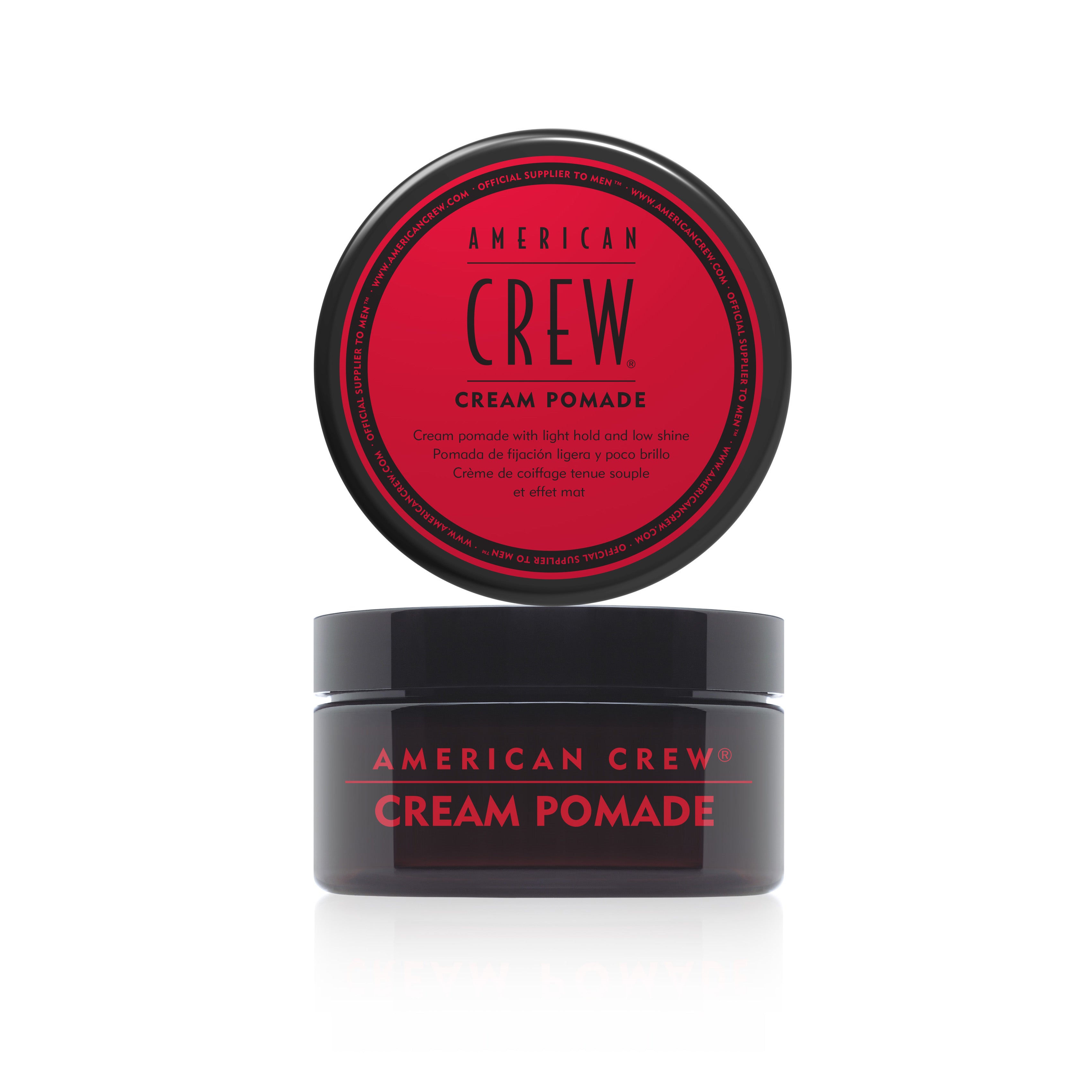 American crew men's hair products online