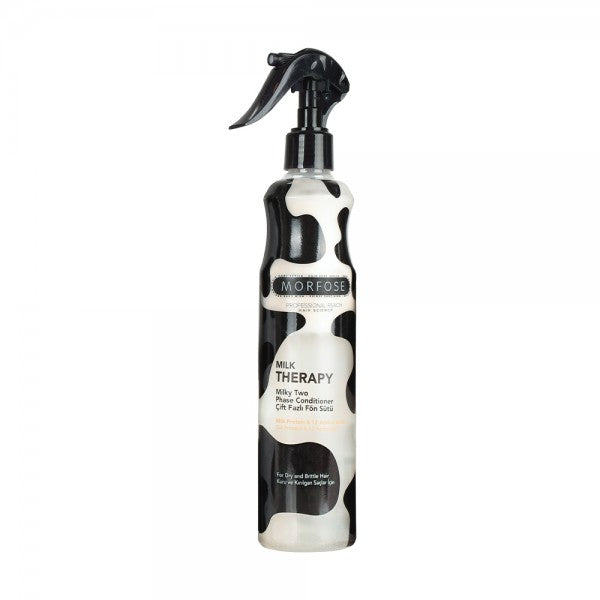 Morfose Milk Therapy 2 Phasen Conditioner