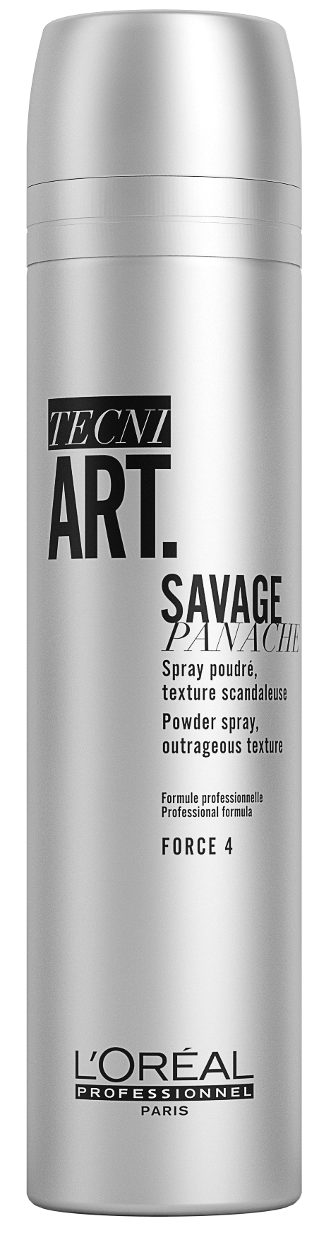 L'oréal TECHNI.ART Savage Panache