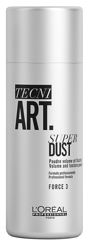 L'oréal TECHNI.ART Super dust