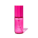 Amika Aura Hair and Body Mist 90ml