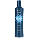 Fanola Wonder No Orange Shampoo