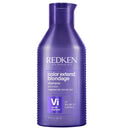 Redken Color Extend Blondage Shampoo