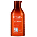 Redken Frizz Dismiss Shampoo