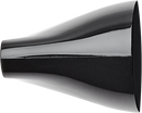 Efalock Mini Haartrockner Cocoa Dust