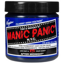 Manic Panic High Voltage Classic After Midnight 118 ml