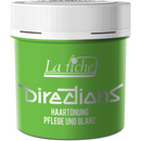 Directions Haartönung Spring Green