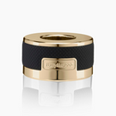 Boost+ Gold FX Clipper Charging Base