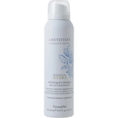 Amethyste Botanical Hydra Refreshing Dry Shampoo 150ml - Trockenshampoo