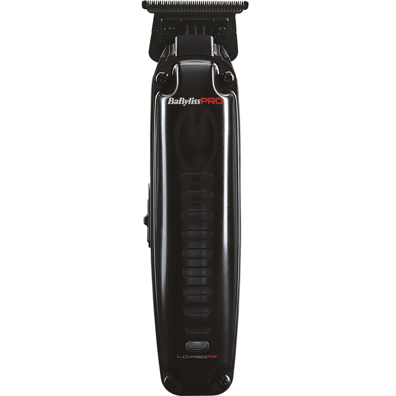 BaByliss PRO 4Artists Lo-Pro FX726E Trimmer