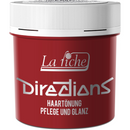 Directions Haartönung Vermillion Red