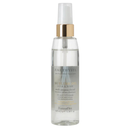 Amethyste Sublime Oil Hair & Body 100ml - multifunktionales Trockenöl