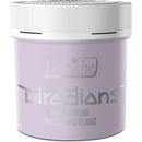 Directions Haartönung White Toner