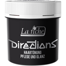 Directions Haartönung Ebony