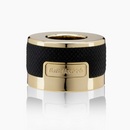 BaByliss PRO 4Artists Charging Base Boost Gold Skeleton