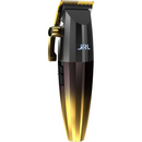 JRL Fresh Fade 2020C Clipper Gold