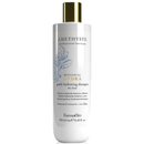 FarmaVita Amethyste Botanical Hydra