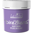 Directions Haartönung Lilac
