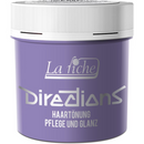 Directions Antique Mauve 89 ml