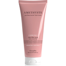 FarmaVita Amethyste Chroma Maske