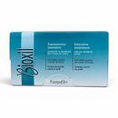 Farmavita Bioxil Intensive Anti-Haarausfall Behandlung 12x8ml