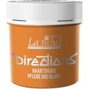 Directions Haartönung Apricot