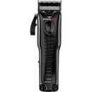 BaByliss PRO 4Artists Lo-Pro