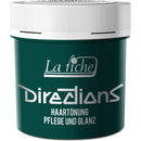 Directions Haartönung Alpine Green