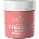 Directions Haartönung Pastel Pink