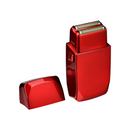 Stylecraft Prodigy Red