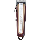 Wahl Professional Cordless Legend Clipper
