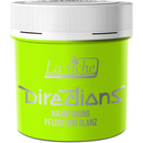 Directions Haartönung Fluorescent Green