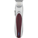 Wahl Professional A-Lign Trimmer