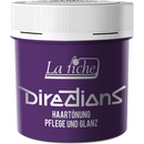 Directions Haartönung Violet
