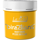 Directions Haartönung Sunflower