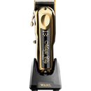 Wahl Professional Cordless Magic Clip Gold