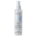 Amethyste Botanical Hydra Leave-in-Sprühmaske 150 ml