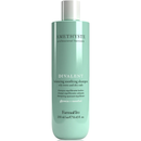 FarmaVita Amethyste Advance Divalent 250 ml