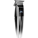 JRL Fresh Fade 2020T Trimmer Silber