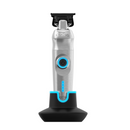 Gamma+ Cyborg Trimmer