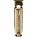 BaByliss PRO 4Artists Lo-ProFX Trimmer Gold FX726GE