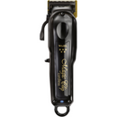 Wahl Professional Cordless Magic Clip Black