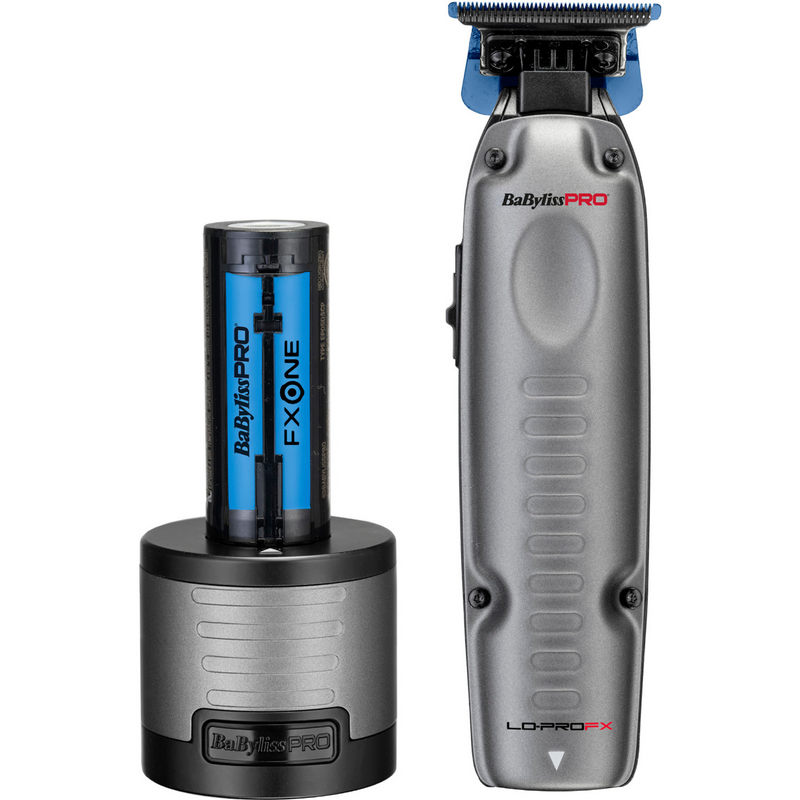 BaByliss PRO 4Artists FX One Lo-Pro Trimmer FX729E