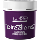 Directions Haartönung Plum