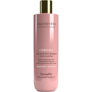FarmaVita Amethyste Chroma Shampoo